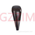 Land Cruiser LC200 2016 Shift Knob Luminous Gear